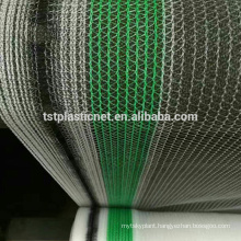 anti hail net for apple tree and tomato plantation , agriculture anti hail net